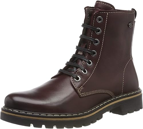 camel boots uk