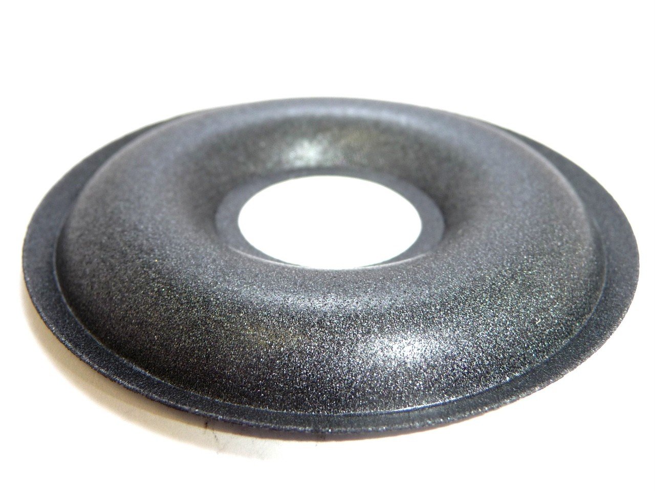 KEF Donut Foam Dust Cap Home Audio & Theater