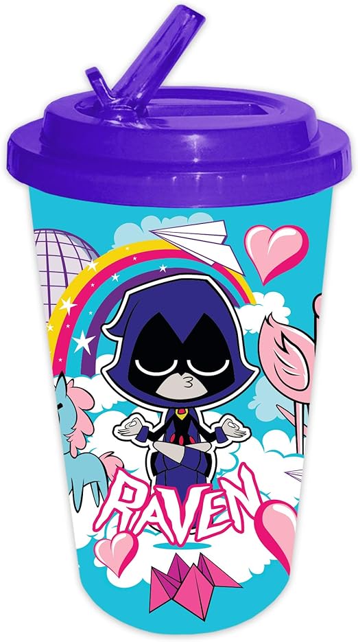 girly tumbler cups