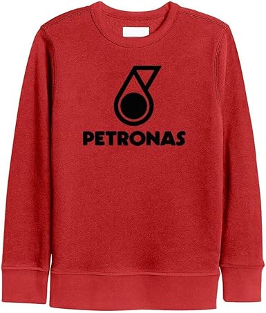 cool crewneck sweatshirts