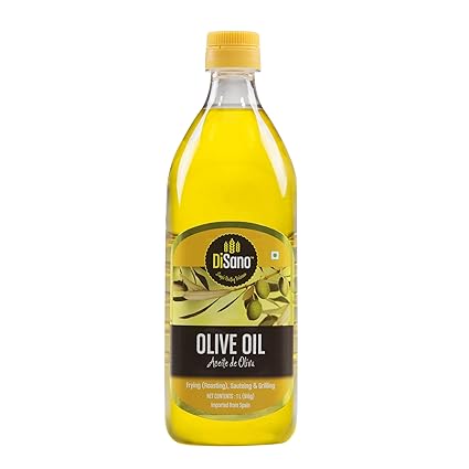 Disano Pure Olive Oil, 1L