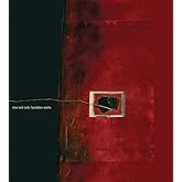 Hesitation Marks Deluxe Version