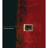 【新品未開封】Nine Inch Nails The Slip 限定盤 s-l1200.jpg