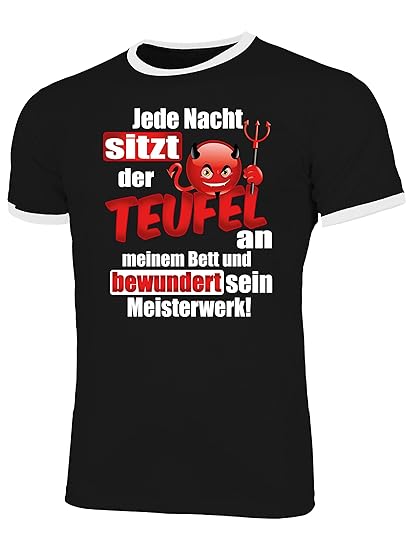 Get Spruch bewunderung HD