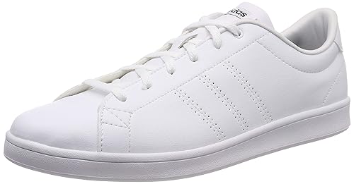 tenis adidas blancos nuevos