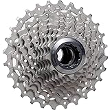 Shimano CS-6700 Ultegra Bicycle Cassette