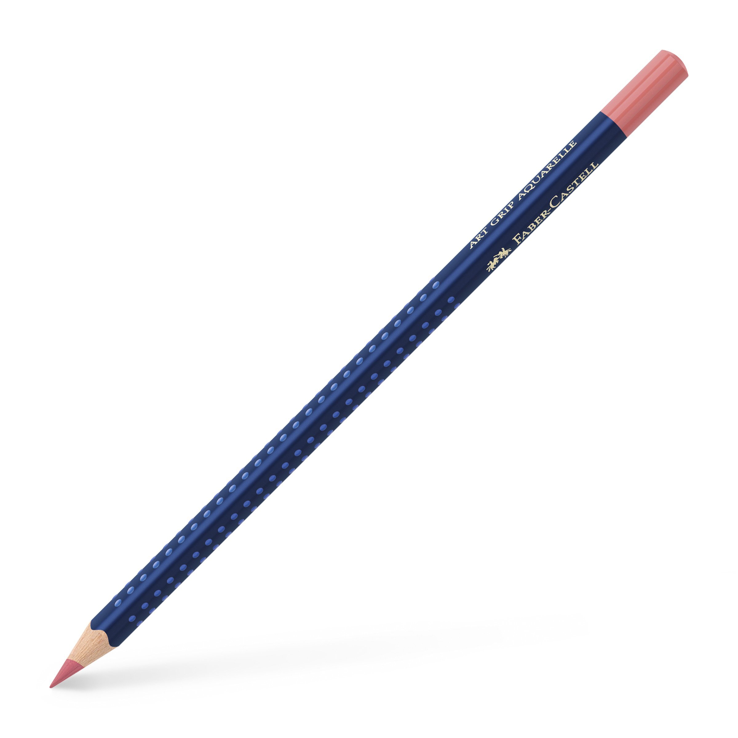ART GRIP AQUARELLE MEDIUM FLESH (BXD 12)