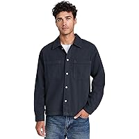 新品tigrebrocante bartuckshirtjbcket Sport-Tek® Lightweight French Grey Char Terry Bomber