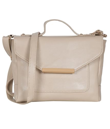 ADISA SL5017 women girls sling bag