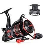 daiwa 7 samurai x spinning combo specs Best rod and reel for $30!? (Daiwa Samurai review)