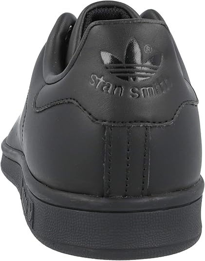 adidas originals stan smith m20327