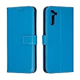 Compatible with Samsung Galaxy Note10 5G Wallet