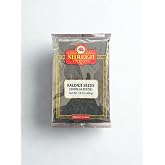 Shreeji Kalonji Seeds, Nigella Seeds 14 Oz (400g) Pack, Whole Spice for Cooking