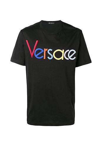 t shirt versace