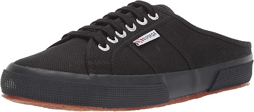 superga 87
