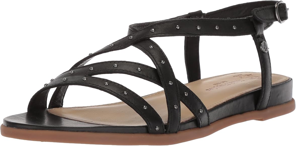 hush puppies sandals amazon