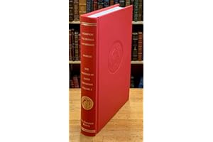 The Writings of David Thompson, Volume 2: The Travels, 1848 Version, and Associated Texts