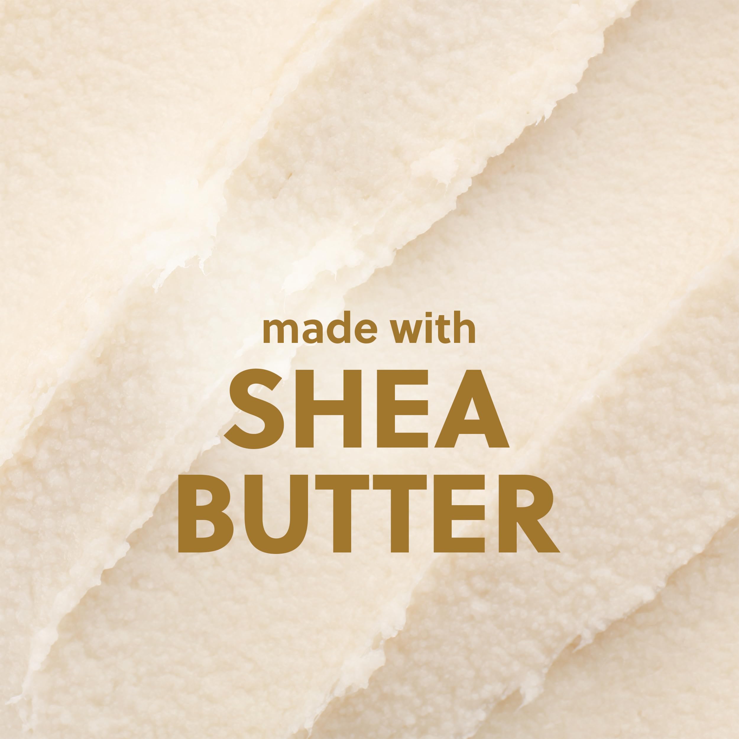 Tree Hut Vanilla Lip Scrub Stick, Gentle & Nourishing Lip Exfoliator with Shea Butter, Hydrating Sugar Scrub for Smooth, Soft Lips, Holiday Gift & Stocking Stuffer, 12 oz