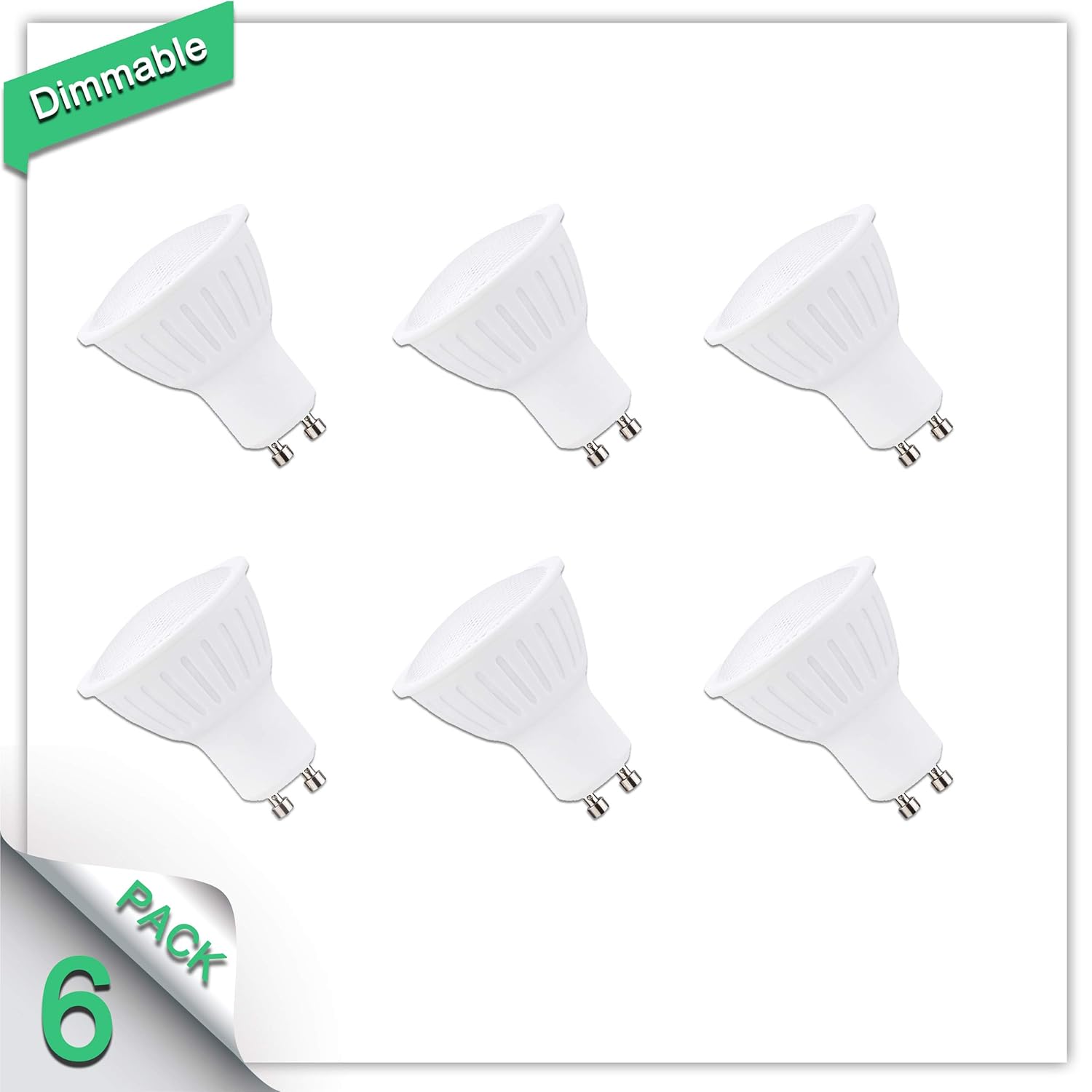 Best ge halogen light bulbs 20w 2 year life