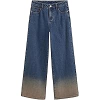 パンツ andequal back slit curve denim pants M Buy Maxx Kraftwerk | Men's Patched Denim Jean | KSUBI | Ksubi ++