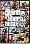 Grand Theft Auto V - GTA 5 Game Guide