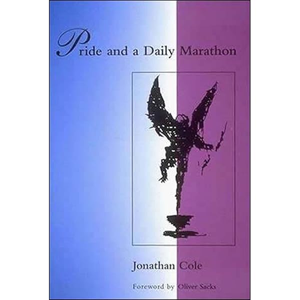 Amazon.com: Dynamics of Skill Acquisition: An Ecological Dynamics