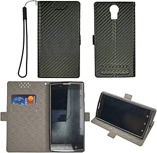 Amazon.com: Oujietong Case for Unimax UMX U693CL Assurancewireless Case