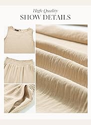 Dokotoo Lounge Sets for Women 2 Piece Outfits