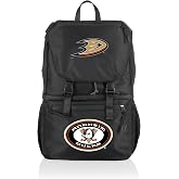 PICNIC TIME Classic, Black, 11.2 x 7.3 x 16.9