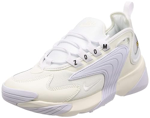 nike zoom 2k online
