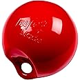 Taylor Made Products Personal Watercraft Pickup Buoy