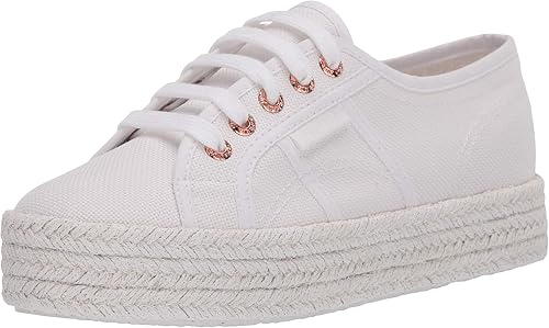 superga 2730 cotropew sneakers