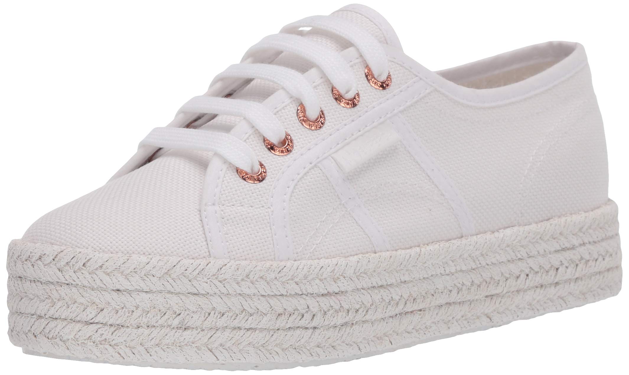 superga price south africa