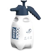 Marolex Axel 3000 Pressure Foamer 3L