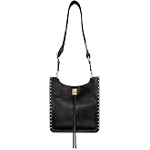 Rebecca Minkoff Darren MD Feed