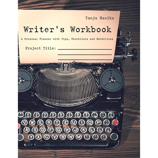 The Art of Plotting: Add Emotion, Suspense, and Depth to your