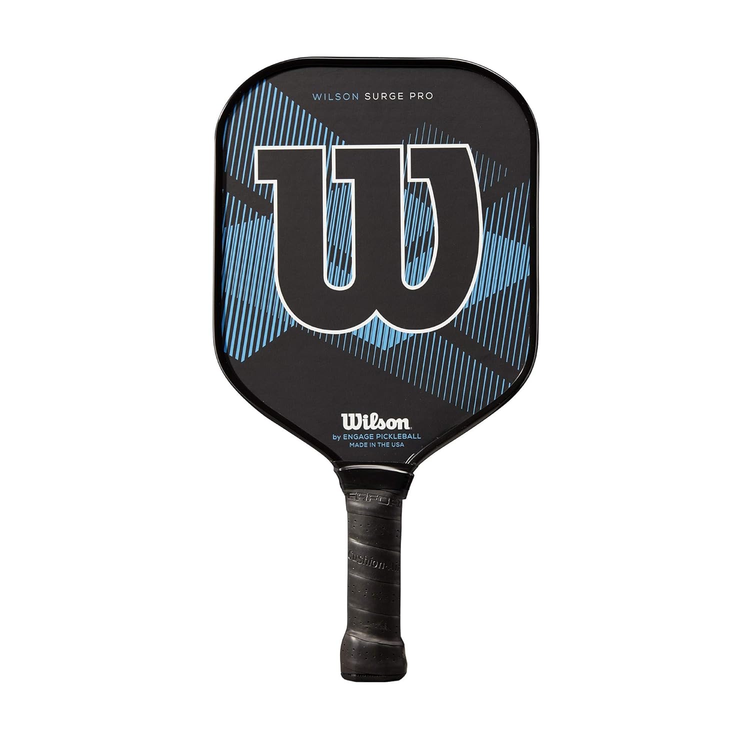 ultimatum boxing gloves