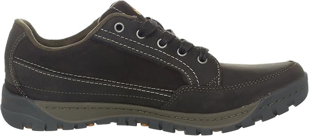 merrell world traveler