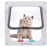 Zaun hühner Zaun hühner