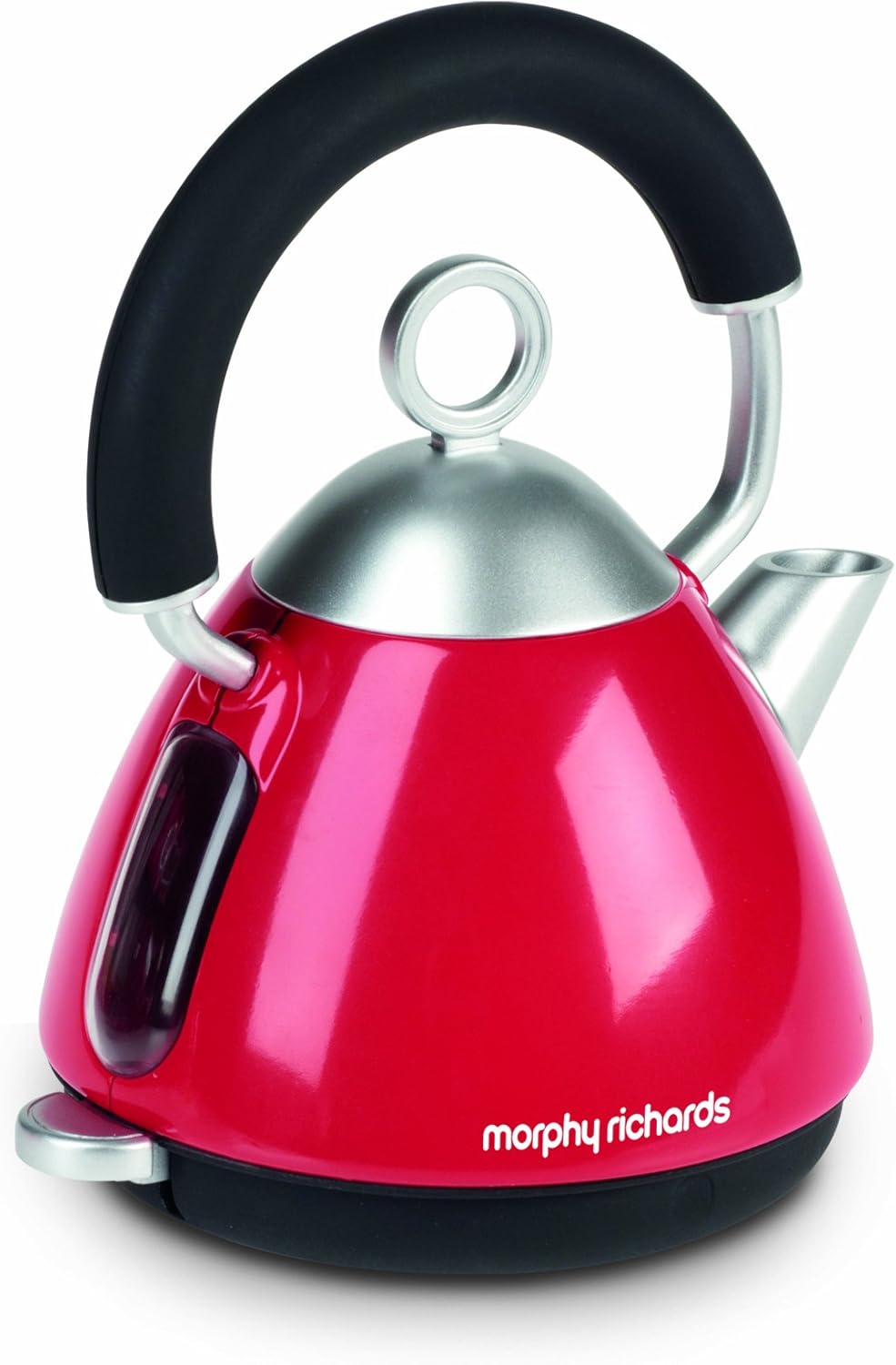 morphy richards play kitchen set