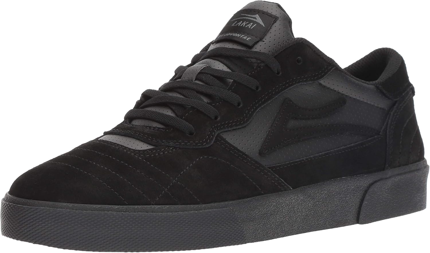 lakai cambridge blue gum