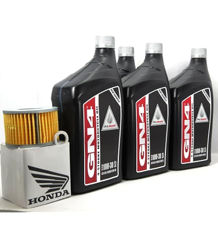P700 - Pioneer 700 Valve Adjustment Guide | - The Honda Side by Side Club