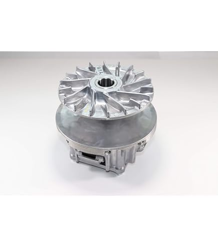 Amazon.com: Compatible with Kawasaki Mule 600/610 / SX (Secondary