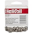 Helical Insert, 304SS, 5/16-18, PK12