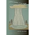 A Little Middle of the Night (Iowa Poetry Prize)