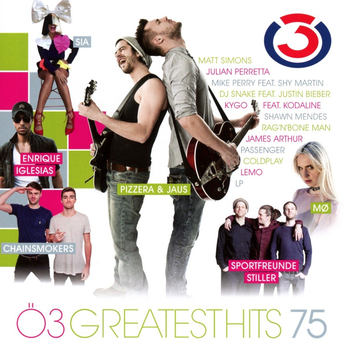 rag and bone man greatest hits