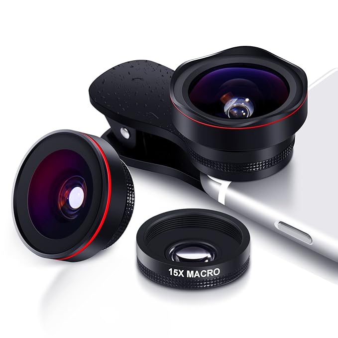 Download fisheye lens for android tv Download fisheye lens for android tv