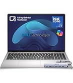 Amazon.com: Dell Precision 5540 15.6” FHD Core i7-9750H 2.6GHz