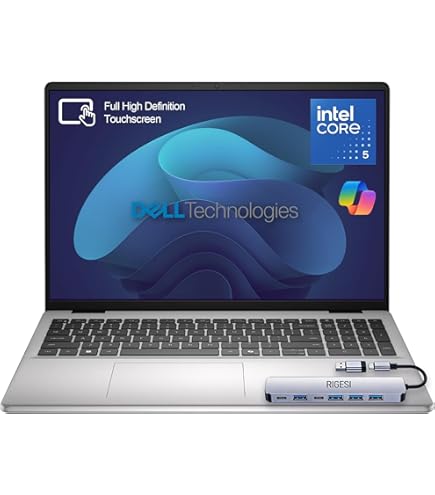 Amazon.com: Dell Latitude 5580 Workstation Laptop | Intel Core i7