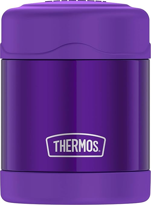 10 ounce thermos